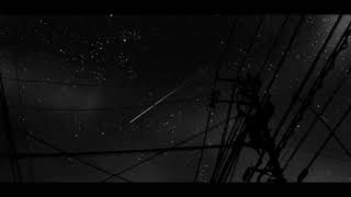 starset - satellite [slowed + pitched + reverb]