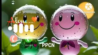 Download lagu Nada notifikasi sms Ono nada dering baru nada dering sms notifikasi baru nada dering cinta unduh mp3 mp3