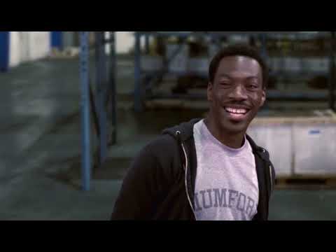 Animal Cannibals - Ezittaz (BanDJ Purple Disco Mashup)