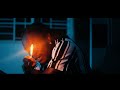 Nation Boss - Pablo Escobar [ Official Music Video ]