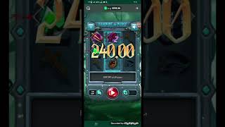 Legendary Game: The Best Way to Make Money
