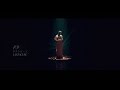 JUJU / LAST SCENE (10周年紀念單曲中文字幕短版) 