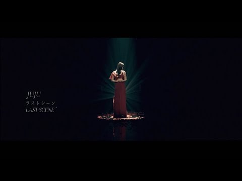 C 附日文歌詞 Juju What You Want Cd Dvd 初回盤第六張專輯聖女鬧鐘電視偽裝夫婦 露天拍賣 C 附日文歌詞 Juju What You Want Cd Dvd 初回盤第六張專輯聖女鬧鐘電視偽裝夫婦 露天拍賣
