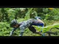 Power Ranger Mp3