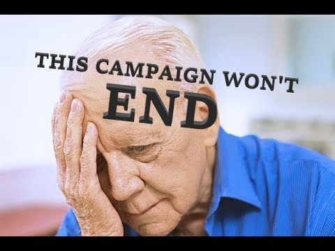 Top 5 Total War Longest Campaigns