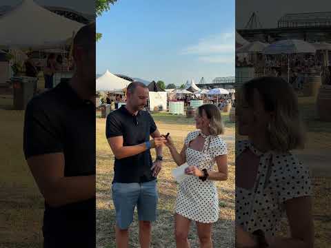 Vorschaubild: VINOVUM 2026