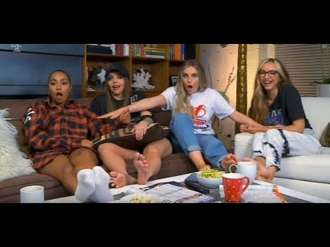 Watch lagu Images Videos Celebrity Gogglebox Uk, Watch Images Celebrity Gogglebox Uk free Watchn, video klip Celebrity Gogglebox Uk