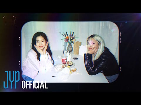 その他 HYUNJIN SOUNDWAVE INDONESIA TOKOPEDIA その他 HYUNJIN SOUNDWAVE INDONESIA TOKOPEDIA STRAY KIDS Hyunjin