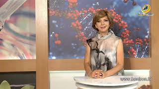 Առողջություն և Գեղեցկություն 04.11.2021|| Սոնոգրաֆիայի մասին հարցերի պատասխաններ-Հասմիկ Ազիզյան