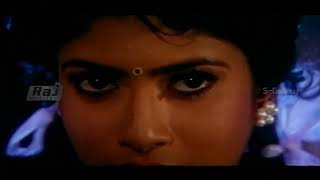 Download lagu ohohooo thangame thangam song mp3