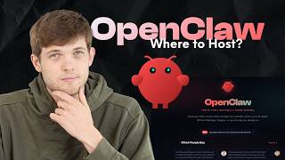 Where to Set Up OpenClaw AI: PC vs. Mac Mini vs. VPS
