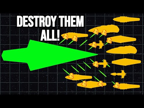 Star Wars: Dark Empire, STRIKING THE NEW REPUBLIC! (Empire at War Thrawn's Revenge)  EP16