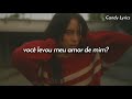 Billie Eilish - CHIHIRO (Tradução / Legendado) [Clipe Oficial]