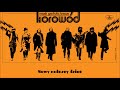 Marek Grechuta / Anawa - Nowy radosny dzień [Official Audio]