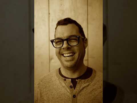 Episode 4: Aaron Franklin