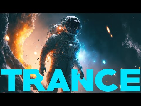 PSYCHEDELIC PSYTRANCE MIX 2023 - Set trance music #001