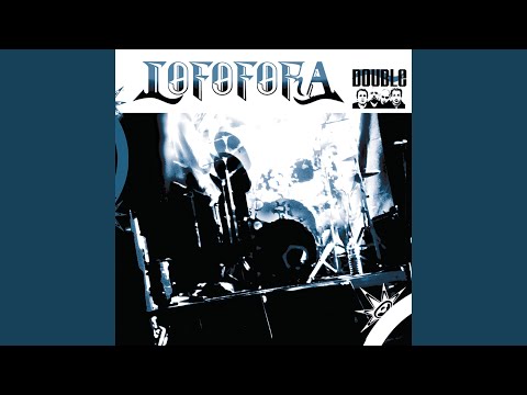 Videoclip de Holiday in France (Live 2001) — Lofofora