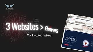 NFORSHIFU234 Dev - Video - 2