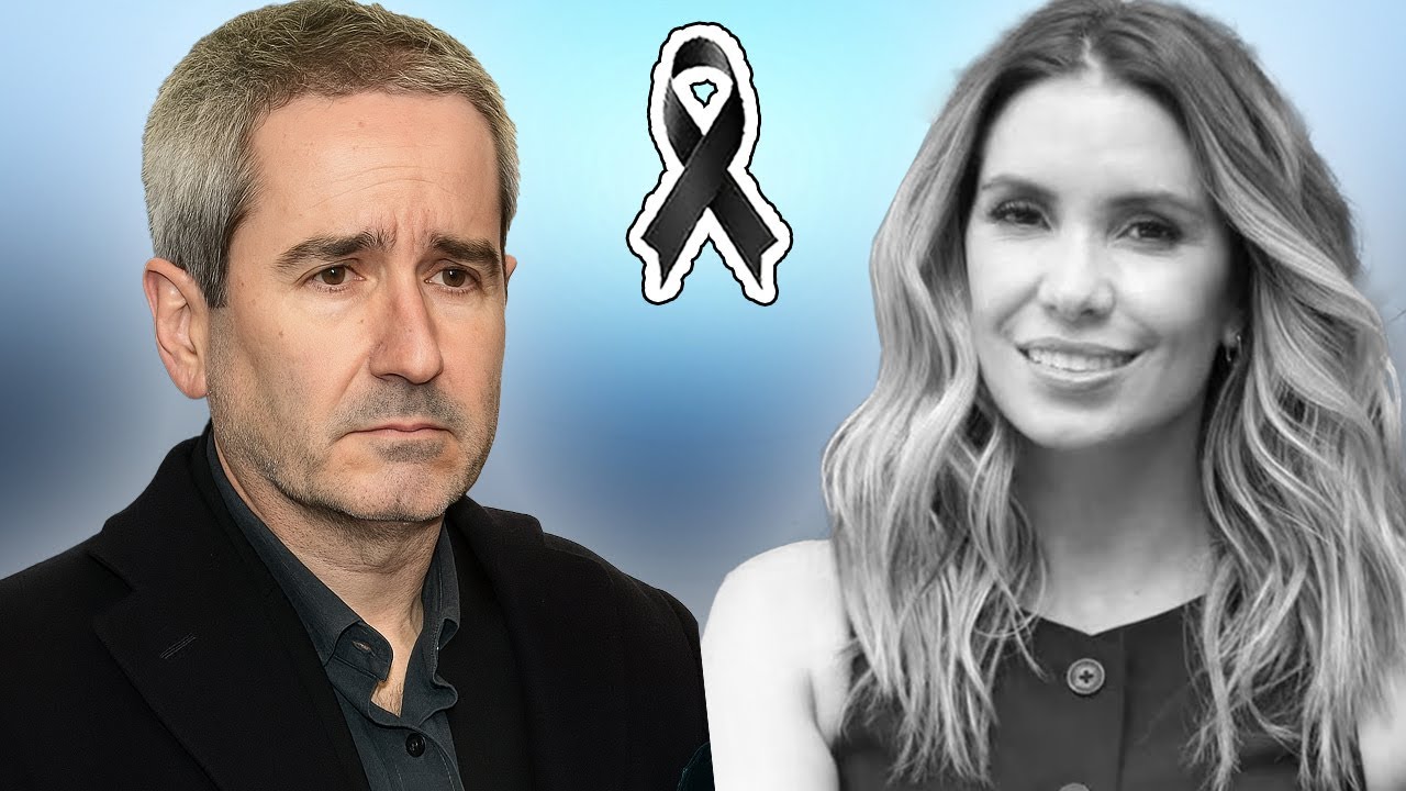 YouTube Thumbnail Downloader FULL HQ IMAGE