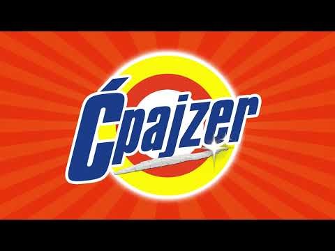 młodszy brat - FILIP ĆPAJZER DISS