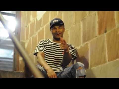 download lagu mp3 mp4 Savage And Co, download lagu Savage And Co gratis, unduh video klip Savage And Co