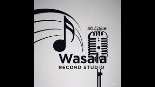 Download lagu Kufa awuna mahloni mp3