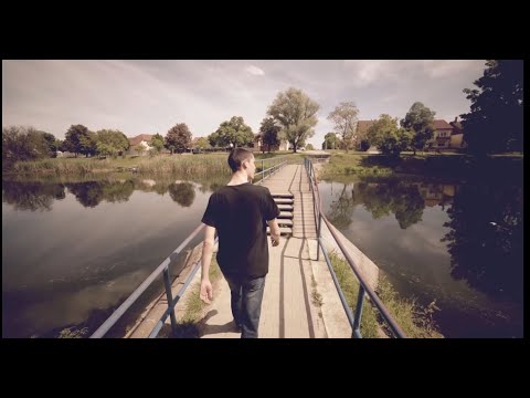 12 Antebiotik - Vinkulja (prod. Kickass) Official Video