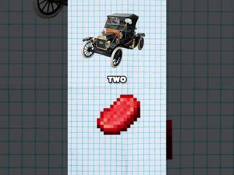 Thank Ford for the... barbecue #cars