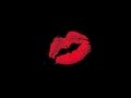 Lil Louis - French Kiss (Don Rimini In Da House Remix) Free DL