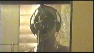 PARALLAX - The Spirit (Gamma Ray cover)