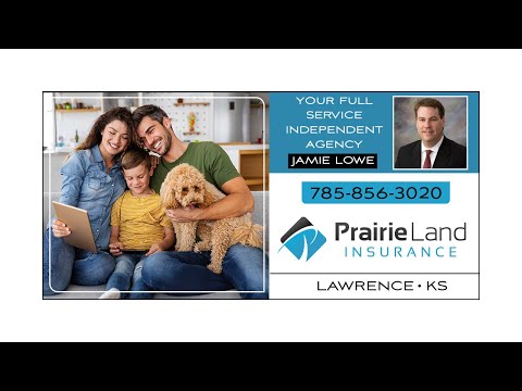 Tank Production video.