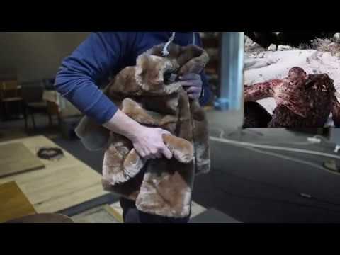 How Sound Effects For Video Games Are Made