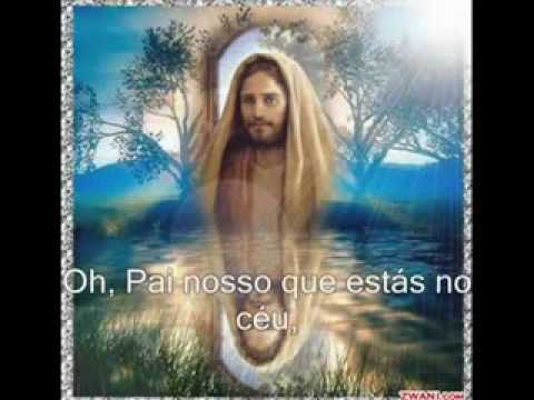 Poderosa Força video