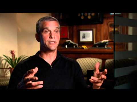 Eric Heiden - Train Like A Champion