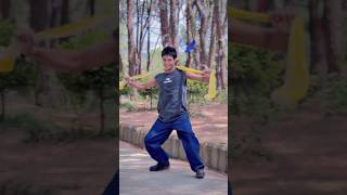 Download lagu Let’s go Chunnari Chunnari🇳🇵#shorts #shortvideo #shortsyoutube #shortsfeed #shortsviral #viral mp3