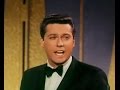 Jack Jones , Wives and Lovers, 1964, Live