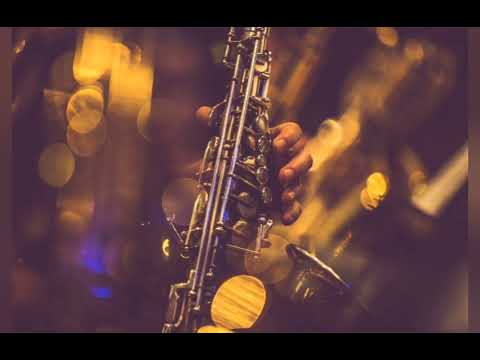 See Päev On Teel @R.L.ee