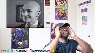 Rascal Flatts - Skin (Sarabeth) (Official Video) REACTION! VERY EMOTIONAL REACTION