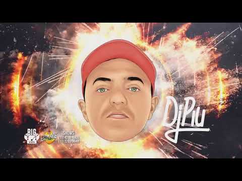 MC Pet e MC Bobii e DJ PIU | DISPUTA 321 BUMBUM BALANÇANDO