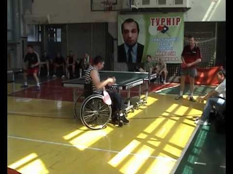 Петрунів(колясочник)-Панчук.Куб.Будникова (30-49 лет)