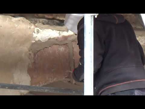 Horror in Goslar - Der Sars Covid 19-Virus schlägt zu