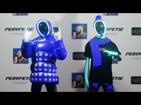 CatchUp feat. Young Igi - Mało