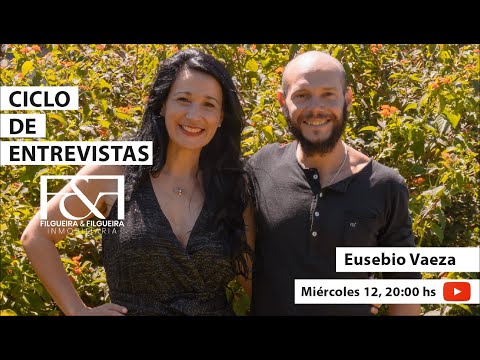 Video de YouTube - venta apartamento 2 dormitorios la paz