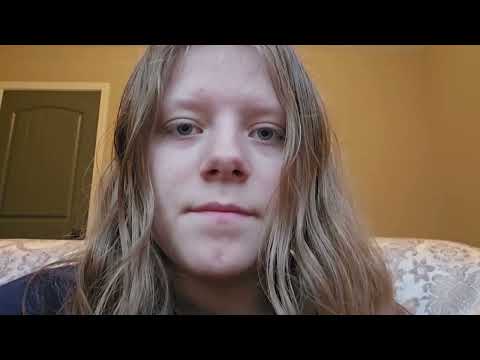 14 random questions I found in a dumb video on reddit. r/thanksimcured