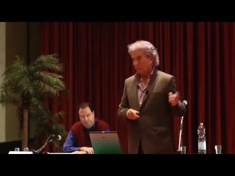 Se muksun là sono in esso parassiti Da quello che il garofano da parassiti aiuta