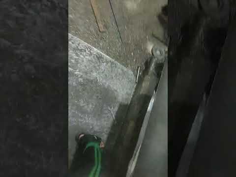 Perforated Manufacturer Perforated Sheet