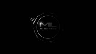 Sash! feat. T.J. Davis - I Believe (Marc et Claude Remix)