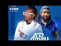 Buju Star Ft Gildo ልቤን ሰጣለው