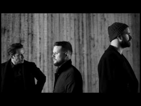 Video thumbnail for Don’t Fall