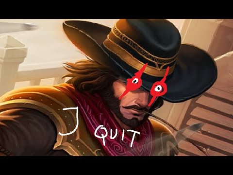 W.O.T. stands for Waste of Time